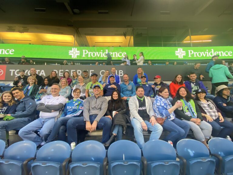 Sounders pic 6