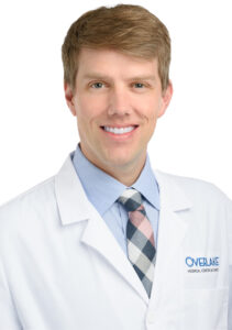 OHMC ED OCED - SVH - MD