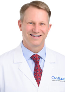 OHMC ED OCED - SVH SSU MD