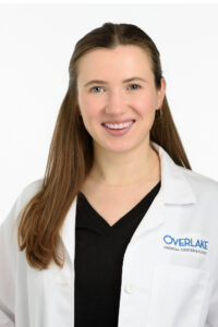 OHMC ED OCED - - - MD