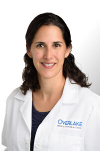 OHMC ED OCED - - - MD