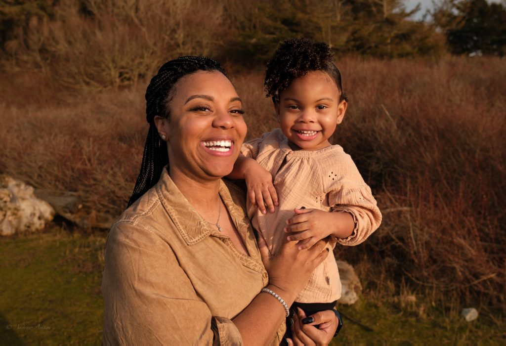 andrew-a-558JeoJkeMM-unsplash