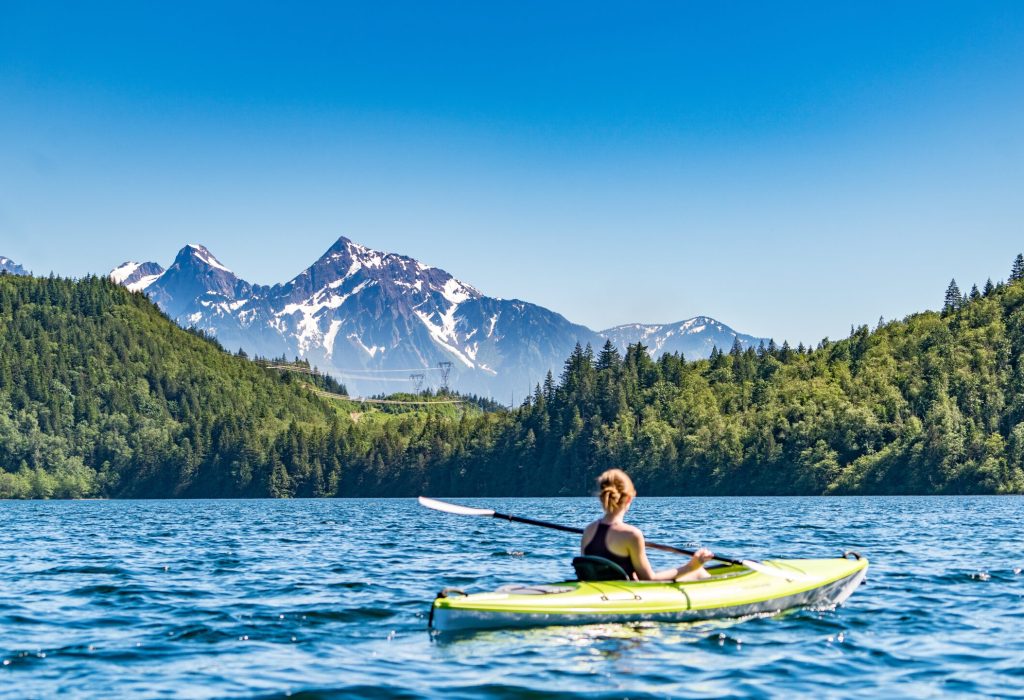 jeff-isaak-p7nrRdMDebM-unsplash